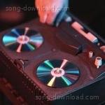 Milansaar - Nanku Song Download