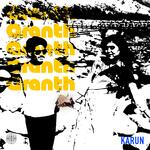 Granth - Nanku Song Download